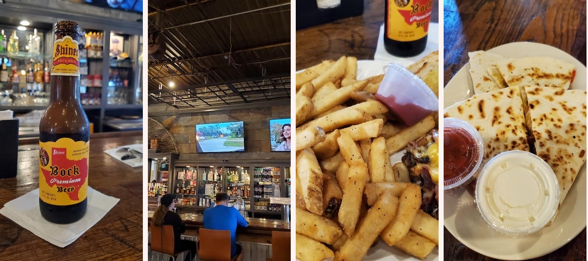 Max's Garage Gallery Image 5